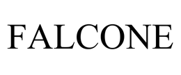 FALCONE trademark