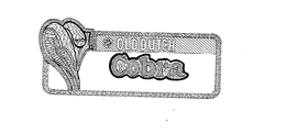 OLD DUTCH COBRA trademark