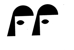 FF trademark