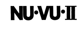 NU.VU.II trademark