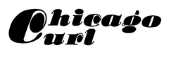 CHICAGO CURL trademark
