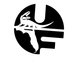 UF trademark