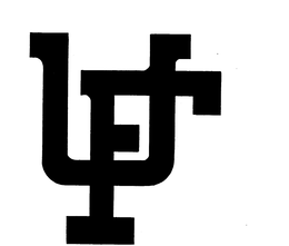 UF trademark