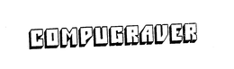 COMPUGRAVER trademark