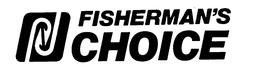 FISHERMAN'S CHOICE trademark