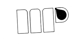 M P trademark
