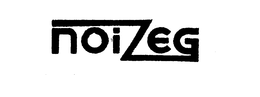 NOIZEG trademark