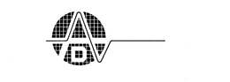 AD trademark