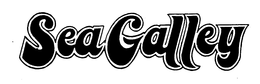 SEA GALLEY trademark