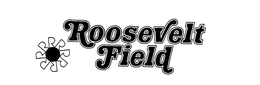ROOSEVELT FIELD trademark