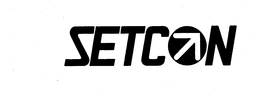 SETCON trademark
