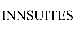 INNSUITES trademark