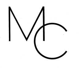 MC trademark