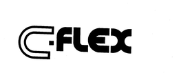 C-FLEX trademark