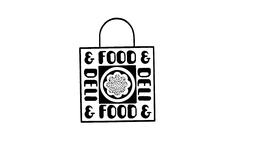 FOOD & DELI trademark