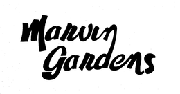 MARVIN GARDENS trademark