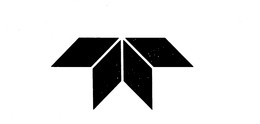 T trademark