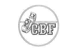 CBF trademark