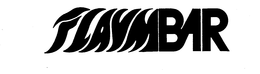 FLAYMBAR trademark