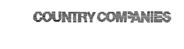 COUNTRY COMPANIES trademark