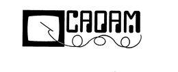 CADAM trademark