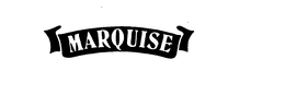 MARQUISE trademark