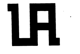 U A trademark