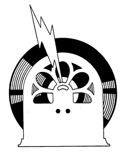 LogoMark trademark