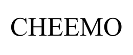 CHEEMO trademark