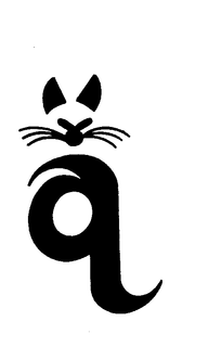 A trademark