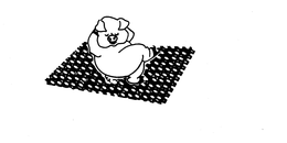 LogoMark trademark