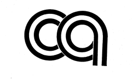 CA trademark
