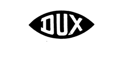 DUX trademark