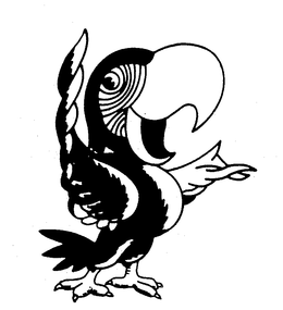 LogoMark trademark