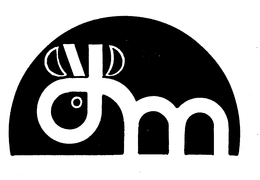DM trademark