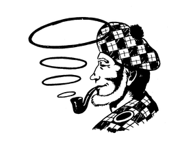 LogoMark trademark