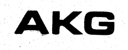 AKG trademark
