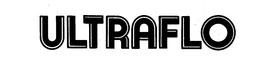 ULTRAFLO trademark