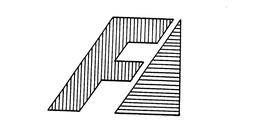 FA trademark