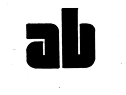 AB trademark