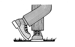 LogoMark trademark