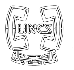 LINCS trademark