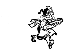 LogoMark trademark