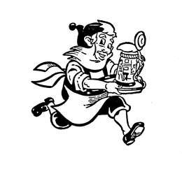 LogoMark trademark