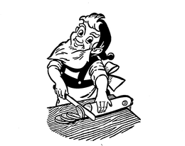 LogoMark trademark
