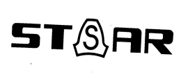 S STAR trademark