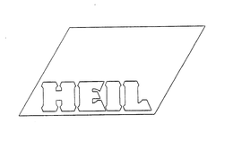 HEIL trademark