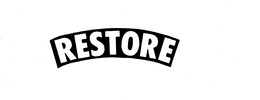 RESTORE trademark