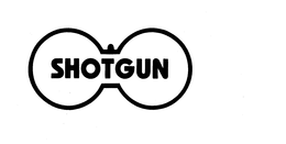 SHOTGUN trademark