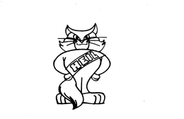 HEIL trademark